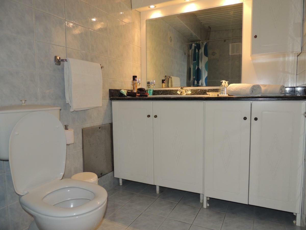 New Lindos Studio 45 Renovated Zewnętrze zdjęcie